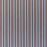 Trastamara Marron by Gaston Y Daniela Fabric LORENZO CASTILLO V COTTON - 100% India HEAVY Horizontal: 1.18 and Vertical: 0 55.11 - Fabric Carolina -