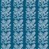 Camino Azul by Gaston Y Daniela Fabric Gaston Y Daniela Fabric Camino AzulFabric LORENZO CASTILLO V COTTON - 61%;LINEN - 39% Spain </p><p>Repeat: H: 7, V: 6.6 54 - Fabric Carolina -