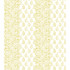 Matueca Wp Ocre by Gaston Y Daniela Wallcovering LORENZO CASTILLO V PAPER - 100% Spain - Horizontal: 0 and Vertical: 5.9 20.8 - Fabric Carolina -