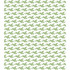 Luanco Wp Verde by Gaston Y Daniela Wallcovering Gaston Y Daniela Wallcovering Luanco Wp VerdeWallcovering LORENZO CASTILLO V PAPER - 100% Spain </p><p>Repeat: H: 0, V: 2.6 20.8 - Fabric Carolina -