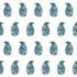 Tarsila Wp Azul by Gaston Y Daniela Wallcovering LORENZO CASTILLO V PAPER - 100% Spain - Horizontal: 0 and Vertical: 10.4 20.8 - Fabric Carolina -