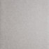 Hexagon Mercury by Clarke And Clarke Wallcovering CLARKE & CLARKE REFLECTIONS WOOD PULP - 74%;BINDER - 13%;POLYESTER - 13% United Kingdom Horizontal: 20.875 and Vertical: 0 20.875 - Fabric Carolina -