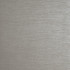 Quartz Taupe by Clarke And Clarke Wallcovering Clarke And Clarke Wallcovering Quartz TaupeWallcovering CLARKE & CLARKE REFLECTIONS WOOD PULP - 74%;BINDER - 13%;POLYESTER - 13% United Kingdom </p><p>Repeat: H: 20.875, V: 0 20.875 - Fabric Carolina -