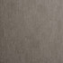 Rafi Steel by Clarke And Clarke Wallcovering CLARKE & CLARKE REFLECTIONS WOOD PULP - 74%;BINDER - 13%;POLYESTER - 13% United Kingdom - Horizontal: 20.875 and Vertical: 0 20.875 - Fabric Carolina -