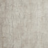 Tree Bark Parchment by Clarke And Clarke Wallcovering CLARKE & CLARKE REFLECTIONS WOOD PULP - 74%;BINDER - 13%;POLYESTER - 13% United Kingdom - Horizontal: 20.875 and Vertical: 10.5 20.875 - Fabric Carolina -