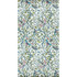 Rousseau Jungle by Clarke And Clarke Wallcovering ANIMALIA BY EMMA J SHIPLEY FOR C&C United Kingdom Horizontal: 0 and Vertical: 20.5 20.5 - Fabric Carolina -