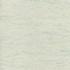 Meadow Olive by Cole & Son Wallcovering