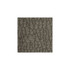 Cosmic Carbonite by Winfield Thybony Wallcovering WINFIELD THYBONY PERFORMACE VINYL 17 VINYL - 100% United States - Horizontal: - and Vertical: 42 54 - Fabric Carolina -