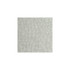 Cosmic Stainless by Winfield Thybony Wallcovering WINFIELD THYBONY PERFORMACE VINYL 17 VINYL - 100% United States - Horizontal: - and Vertical: 42 54 - Fabric Carolina -