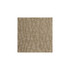 Cosmic Regal by Winfield Thybony Wallcovering WINFIELD THYBONY PERFORMACE VINYL 17 VINYL - 100% United States - Horizontal: - and Vertical: 42 54 - Fabric Carolina -
