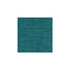 Panama Aquatic by Winfield Thybony Wallcovering WINFIELD THYBONY PERFORMACE VINYL 17 VINYL - 100% United States - Horizontal: - and Vertical: - 54 - Fabric Carolina -