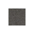 Panama Nightwatch by Winfield Thybony Wallcovering Winfield Thybony Wallcovering Panama NightwatchWallcovering WINFIELD THYBONY PERFORMACE VINYL 17 VINYL - 100% United States </p><p>Repeat: H: , V: 54 - Fabric Carolina -