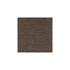 Panama Burnt Straw by Winfield Thybony Wallcovering WINFIELD THYBONY PERFORMACE VINYL 17 VINYL - 100% United States - Horizontal: - and Vertical: - 54 - Fabric Carolina -