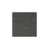 Panama Midnight by Winfield Thybony Wallcovering Winfield Thybony Wallcovering Panama MidnightWallcovering WINFIELD THYBONY PERFORMACE VINYL 17 VINYL - 100% United States </p><p>Repeat: H: , V: 54 - Fabric Carolina -