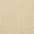 4322-1116 by Kravet Contract Fabric POLYESTER - 100% United Kingdom Horizontal: and Vertical: 114 - Fabric Carolina -