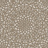 Medina Pearl & Parchment by Cole & Son Wallcovering