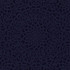 Medina Pearl & Parchment by Cole & Son Wallcovering COLE & SON MARTYN LAWRENCE BULLARD PAPER - 100% United Kingdom - Horizontal: - and Vertical: 20.9 20.9 - Fabric Carolina -