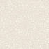Medina Pearl & Parchment by Cole & Son Wallcovering COLE & SON MARTYN LAWRENCE BULLARD PAPER - 100% United Kingdom Horizontal: and Vertical: 20.9 20.9 - Fabric Carolina -