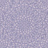 Medina Pewter & Charcoal by Cole & Son Wallcovering COLE & SON MARTYN LAWRENCE BULLARD PAPER - 100% United Kingdom Horizontal: and Vertical: 20.9 20.9 - Fabric Carolina -