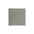 Richmond Sage by Winfield Thybony Wallcovering Winfield Thybony Wallcovering Richmond SageWallcovering WINFIELD THYBONY THOM FILICIA VINYLS United States </p><p>Repeat: H: , V: 0 54 - Fabric Carolina -