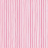 Croquet Stripe Soft Pink by Cole & Son Wallcovering COLE & SON MARQUEE STRIPES PAPER - 100% United Kingdom Horizontal: 20.5 and Vertical: 0 20.5 - Fabric Carolina -
