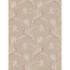 Hartford Toast by Cole & Son Wallcovering PAPER - 100% United Kingdom Horizontal: and Vertical: 13.75 21 - Fabric Carolina -