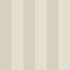 Glastonbury Str Parchment by Cole & Son Wallcovering