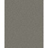 Vermicelli Black & Linen by Cole & Son Wallcovering COLE & SON CURIO PAPER - 100% United Kingdom - Horizontal: - and Vertical: 8.3 20.5 - Fabric Carolina -