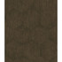 Mineral Black & Bronze by Cole & Son Wallcovering COLE & SON CURIO PAPER - 100% United Kingdom - Horizontal: - and Vertical: 24 20.5 - Fabric Carolina -