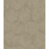Mineral Linen by Cole & Son Wallcovering COLE & SON CURIO PAPER - 100% United Kingdom Horizontal: and Vertical: 24 20.5 - Fabric Carolina -