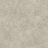 Patina Haze Warm Gilver by Cole & Son Wallcovering COLE & SON MARTYN LAWRENCE BULLARD PAPER - 100% United Kingdom Horizontal: and Vertical: 20.5 20.5 - Fabric Carolina -