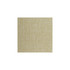 Richmond D'Or by Winfield Thybony Wallcovering WINFIELD THYBONY THOM FILICIA VINYLS - United States - Horizontal: - and Vertical: 0 54 - Fabric Carolina -