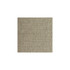 Richmond Travertine by Winfield Thybony Wallcovering WINFIELD THYBONY THOM FILICIA VINYLS - United States - Horizontal: - and Vertical: 0 54 - Fabric Carolina -