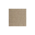 Richmond Nutmeg by Winfield Thybony Wallcovering WINFIELD THYBONY THOM FILICIA VINYLS - United States - Horizontal: - and Vertical: 0 54 - Fabric Carolina -