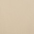Nogal Crudo by Gaston Y Daniela Fabric GASTON LIBRERIA COTTON - 100% Italy - Horizontal: 0.51 and Vertical: 0.43 110 - Fabric Carolina -