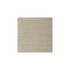 Sylvan Flax by Winfield Thybony Wallcovering WINFIELD THYBONY PERFORMACE VINYL 17 VINYL - 100% United States - Horizontal: - and Vertical: - 54 - Fabric Carolina -
