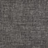 Red Gris by Gaston Y Daniela Fabric GASTON LIBRERIA ACRYLIC - 40%;WOOL - 27%;LINEN - 18%;POLYESTER - 15% Germany HEAVY Horizontal: 0 and Vertical: 0 55 - Fabric Carolina -