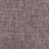 Red Vino by Gaston Y Daniela Fabric GASTON LIBRERIA ACRYLIC - 40%;WOOL - 27%;LINEN - 18%;POLYESTER - 15% Germany HEAVY Horizontal: 0 and Vertical: 0 55 - Fabric Carolina -