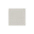 Haberdashy Alabaster by Winfield Thybony Wallcovering WINFIELD THYBONY BARCLAY LIVING IN STYLE United States Horizontal: and Vertical: 0 20.5 - Fabric Carolina -