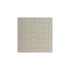 Bishop Oyster by Winfield Thybony Wallcovering WINFIELD THYBONY THOM FILICIA VINYLS - United States - Horizontal: - and Vertical: 0 54 - Fabric Carolina -