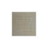 Pescara Storm by Winfield Thybony Wallcovering Winfield Thybony Wallcovering Pescara StormWallcovering WINFIELD THYBONY THOM FILICIA VINYLS United States </p><p>Repeat: H: , V: 25.25 54 - Fabric Carolina -