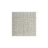 Cameron Drift by Winfield Thybony Wallcovering WINFIELD THYBONY THOM FILICIA VINYLS - United States - Horizontal: - and Vertical: 0 54 - Fabric Carolina -