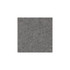 Enduring Charcoal by Winfield Thybony Wallcovering Winfield Thybony Wallcovering Enduring CharcoalWallcovering WINFIELD THYBONY PERFORMACE VINYL 17 VINYL - 100% United States </p><p>Repeat: H: , V: 54 - Fabric Carolina -