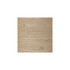Winfield Thybony Wse1202-Wt by Winfield Thybony Wallcovering WINFIELD THYBONY SERENITY JUTE - 100% China - Horizontal: - and Vertical: - 36 - Fabric Carolina -