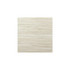 Krauss Parchment by Winfield Thybony Wallcovering WINFIELD THYBONY PERFORMACE VINYL 17 VINYL - 100% United States - Horizontal: - and Vertical: - 54 - Fabric Carolina -
