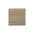 Krauss Woodcraft by Winfield Thybony Wallcovering WINFIELD THYBONY PERFORMACE VINYL 17 VINYL - 100% United States - Horizontal: - and Vertical: - 54 - Fabric Carolina -