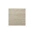 Krauss Harbor by Winfield Thybony Wallcovering WINFIELD THYBONY PERFORMACE VINYL 17 VINYL - 100% United States - Horizontal: - and Vertical: - 54 - Fabric Carolina -