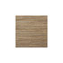 Krauss Barista by Winfield Thybony Wallcovering WINFIELD THYBONY PERFORMACE VINYL 17 VINYL - 100% United States - Horizontal: - and Vertical: - 54 - Fabric Carolina -