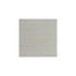 Bouquet Weave Crystal by Winfield Thybony Wallcovering WINFIELD THYBONY PERFORMACE VINYL - United States - Horizontal: - and Vertical: 0 54 - Fabric Carolina -