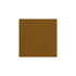 Winfield Thybony Wos3428-Wt by Winfield Thybony Wallcovering WINFIELD THYBONY ASIAN ESSENCE PAPER - 100% China - Horizontal: 0 and Vertical: 36 36 - Fabric Carolina -